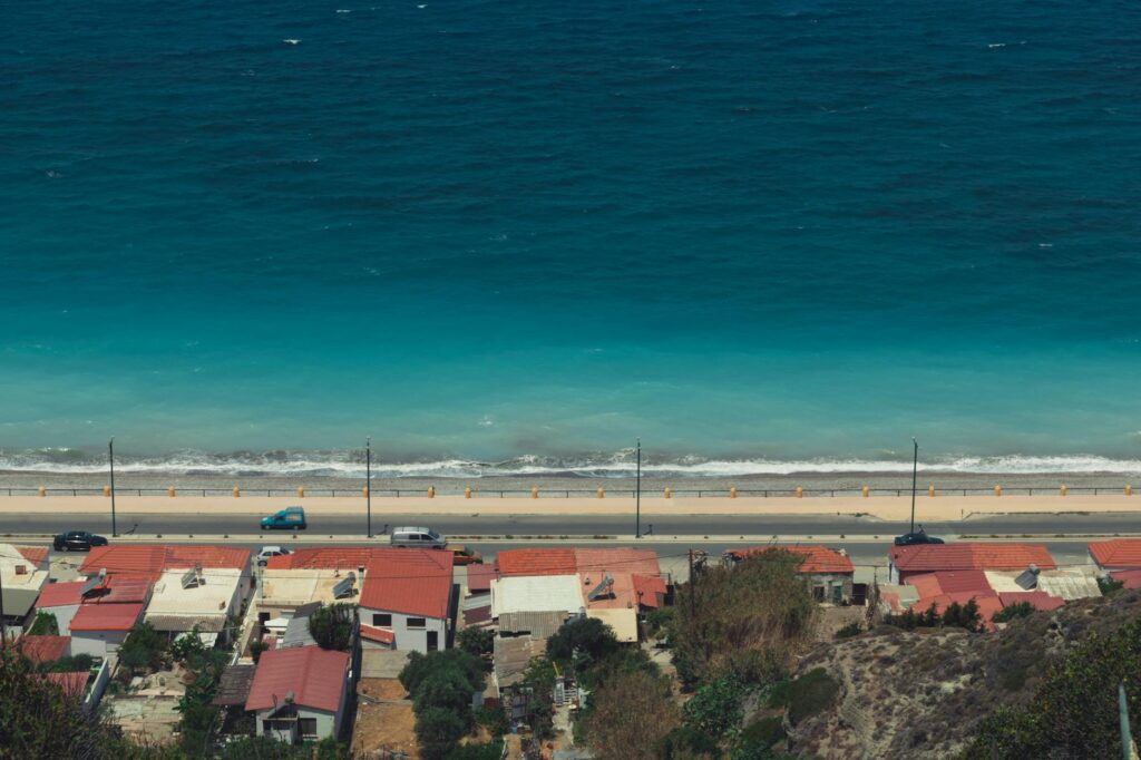 Greece Car Rental Costs - Greece Car Rental Costs