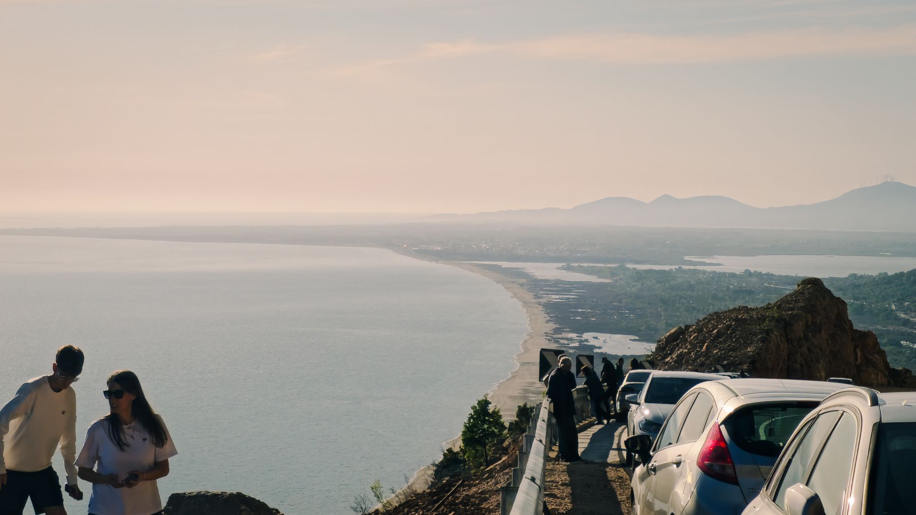 greece car rental duration - Greece car rental duration: How long to rent for your trip b